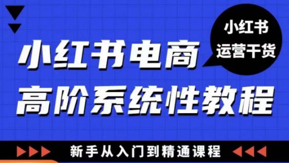 八卦姐cici·同城创业培训，教你做抖音，到引流，线上线下转化、建群、线下活动、全部环节