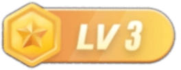 等级-LV3-鱼渣资源