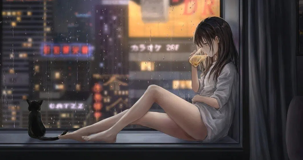 搜索本站精品资源